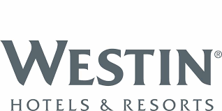 Westin